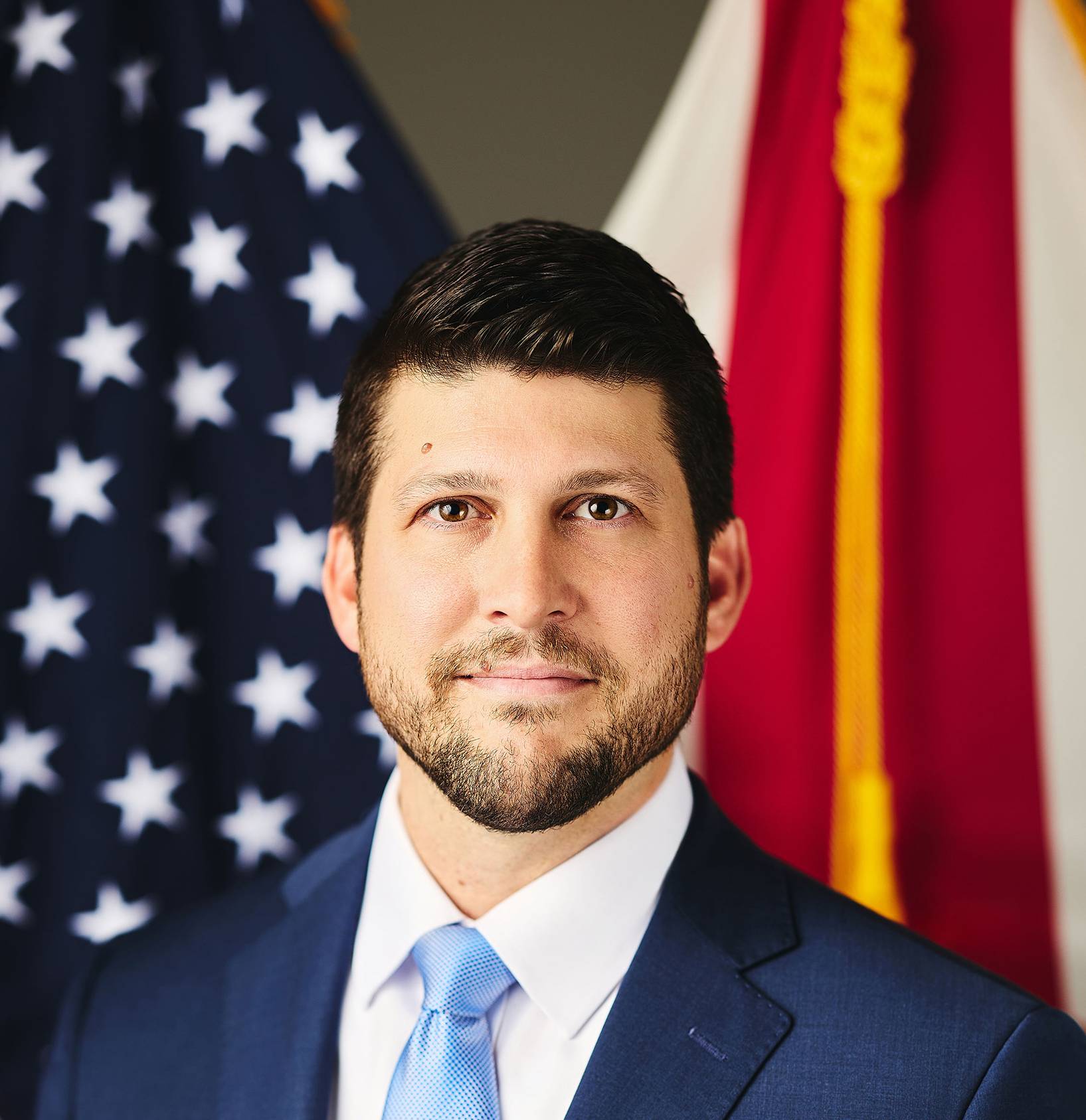 James_Uthmeier - Copy